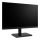 Acer Vero B277e UM.HB7EE.E34 Monitor