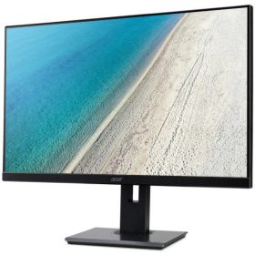 Acer Vero B277Gbmiprx UM.HB7EE.G02 Monitor