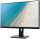 Acer Vero B277Gbmiprx UM.HB7EE.G02 Monitor
