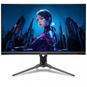 Acer Predator XB273KV5bmiiprx UM.HX3EE.501 Monitor
