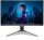 Acer Predator XB273KV5bmiiprx UM.HX3EE.501 Monitor