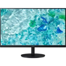 Acer CB322QKAbmiiprx UM.JB2EE.A01 Monitor