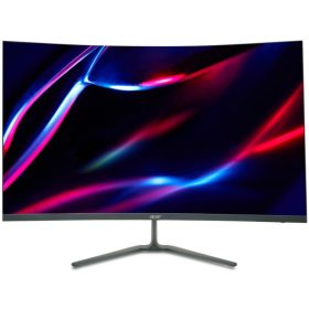 Acer Nitro ED320QW0bmiipx UM.JE0EE.005 Monitor