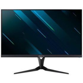 Acer XB323QKV4bmiiprx UM.JX3EE.401 Monitor