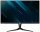 Acer XB323QKV4bmiiprx UM.JX3EE.401 Monitor
