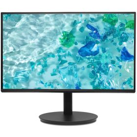 Acer CB242YP6bmiprx UM.QB2EE.606 Monitor