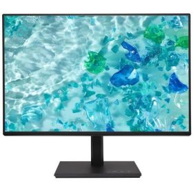 Acer B247YGb UM.QB7EE.G12 Monitor