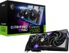 MSI GeForce RTX 5080 GAMING TRIO OC 16GB GDDR7 256bit (RTX 5080 16G GAMING TRIO OC) Videokártya