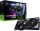 MSI GeForce RTX 5080 GAMING TRIO OC 16GB GDDR7 256bit (RTX 5080 16G GAMING TRIO OC) Videokártya