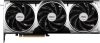 MSI GeForce RTX 5070 Ti VENTUS 3X OC 16GB GDDR7 256bit Videokártya