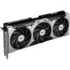 MSI GeForce RTX 5080 VENTUS 3X OC grafikus kártya (V531-095R)
