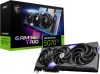 MSI GeForce RTX 5070 Ti GAMING TRIO OC 16GB GDDR7 256bit Videokártya