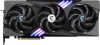 MSI GeForce RTX 5070 Ti GAMING TRIO OC 16GB GDDR7 256bit Videokártya