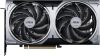 MSI GeForce RTX 5070 VENTUS 2X OC 12GB GDDR7 192bit (GeForce RTX 5070 12G VENTUS 2X OC) Videokártya