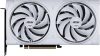 MSI GeForce RTX 5070 VENTUS 2X OC WHITE 12GB GDDR7 192bit Videokártya