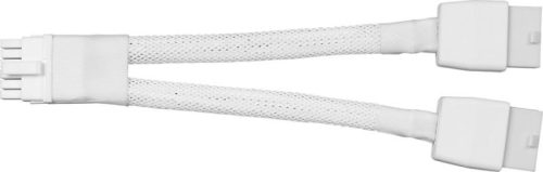 MSI GeForce RTX 5070 VENTUS 2X OC WHITE 12GB GDDR7 192bit Videokártya