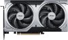  MSI GeForce RTX 5060 Ti VENTUS 2X OC PLUS 16GB GDDR7 128bit (G506T-16V2CP) Videokártya
