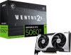 MSI GeForce RTX 5060 Ti VENTUS 2X OC PLUS 8GB GDDR7 128bit Videokártya
