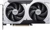 MSI GeForce RTX 5060 Ti VENTUS 2X OC PLUS 8GB GDDR7 128bit Videokártya