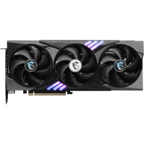 MSI GeForce RTX 5060 Ti Gaming Trio OC 8GB (V536-004R)