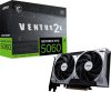 MSI GeForce RTX 5060 VENTUS 2X OC 8GB GDDR7 128bit (G5060-8V2C) Videokártya