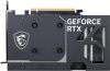 MSI GeForce RTX 5060 VENTUS 2X OC 8GB GDDR7 128bit (G5060-8V2C) Videokártya