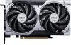 MSI GeForce RTX 5060 VENTUS 2X OC 8GB GDDR7 128bit (G5060-8V2C) Videokártya