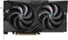 MSI GeForce RTX 5060 GAMING OC 8GB GDDR7 128bit (G5060-8GC) V537-005R Videokártya