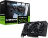 MSI GeForce RTX 5050 GAMING OC 8GB GDDR6 128bit Videokártya