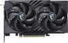 MSI GeForce RTX 5050 GAMING OC 8GB GDDR6 128bit Videokártya