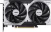 MSI GeForce RTX 5050 VENTUS 2X OC 8GB GDDR6 128bit Videokártya