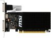 MSI GeForce GT 710 2GD3H LP 2GB GDDR3 64bit (V809-2000R) Videokártya