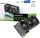 PNY GeForce RTX 5070 Ti OC 16GB GDDR7 256bit (VCG5070T16TFXPB1-O) Videokártya