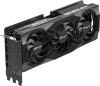 PNY GeForce RTX 5070 Ti OC 16GB GDDR7 256bit (VCG5070T16TFXPB1-O) Videokártya
