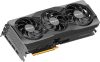 PNY GeForce RTX 5070 Ti OC 16GB GDDR7 256bit (VCG5070T16TFXPB1-O) Videokártya