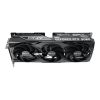 PNY GeForce RTX5080 16GB DDR7 Overclocked Triple Fan