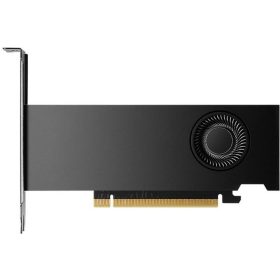  PNY Quadro RTX 2000 ADA 16GB GDDR6 (VCNRTX2000ADA-SB) Videokártya