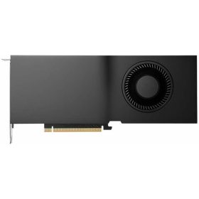   PNY RTX 4500 Ada Generation 24GB GDDR6 (VCNRTX4500ADA-PB) Videokártya