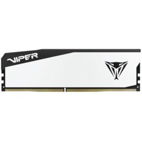 Patriot Viper Elite 5 16GB DDR5 5600MHz VEB516G5636W