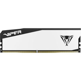Patriot Viper Elite 5 16GB DDR5 6000MHz VEB516G6030W