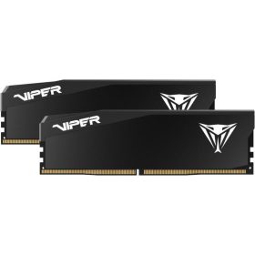   Patriot Viper Elite 5 Ultra 64GB (2x32GB) DDR5 6000MHz VEU564G6028K