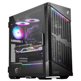 PRO PC Core i9-14900KF RTX 5080 32GB SSD 1TB W11