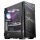PRO PC Core i9-14900KF RTX 5080 32GB SSD 1TB W11