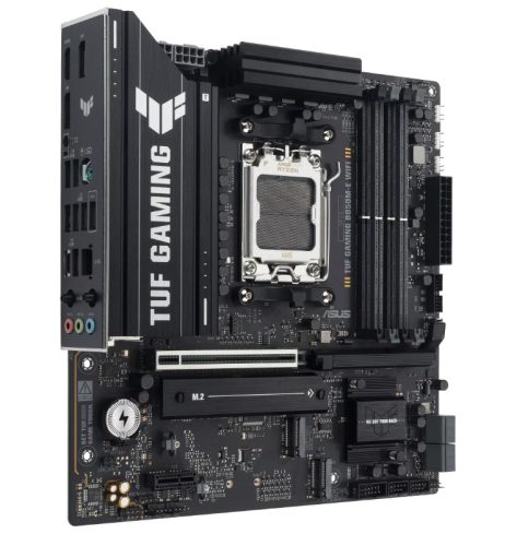 RGB GAMER! AiO Ryzen 7 7800X3D / 32GB DDR5 / RTX 5070Ti / 1TB NVMe Win11