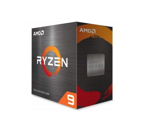 RGB GAMER AiO Ryzen 9 5950X 32GB RTX 5070Ti SSD 1TB NVMe Win11