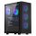 Gaming PC! Ryzen 7 7700 - RAM 32GB - RX 9070 XT - SSD 1TB M.2 - W11 Pro