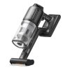 Dreame R20 Ultra AquaCycle Cordless Vacuum Cleaner Wet and Dry Black EU