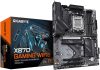 GIGABYTE X870 GAMING WIFI6 Alaplap