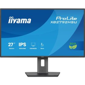 iiyama ProLite XB2792HSU-B1 Monitor