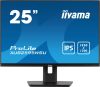 iiyama ProLite XUB2595WSU-B5 Monitor
